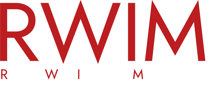 RWIM | Ryokan Web Innvation Managament | 旅館ウェブイノベーションマネジメント